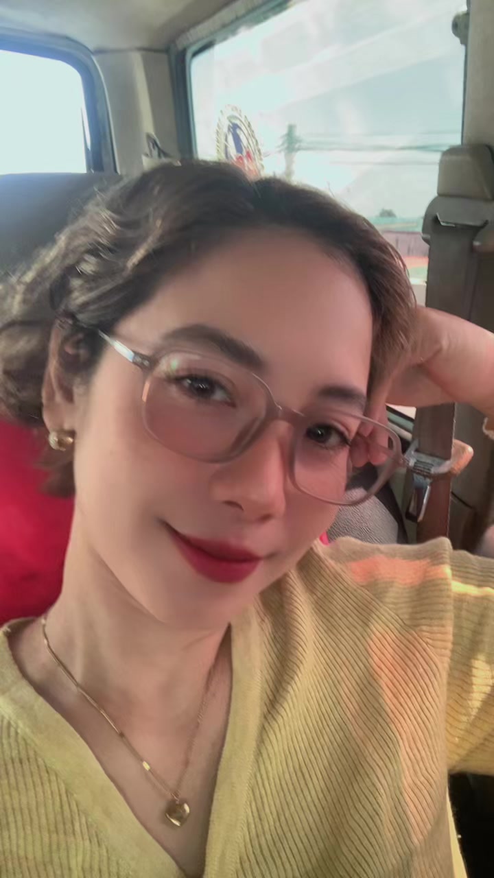 @🌻🌻 Pretty Jen 🌻🌻
