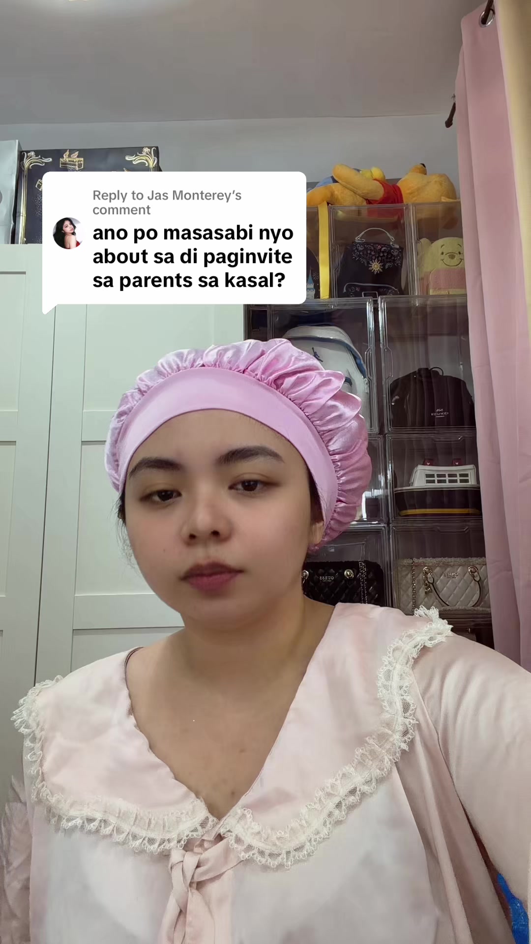 @Teacher Shas