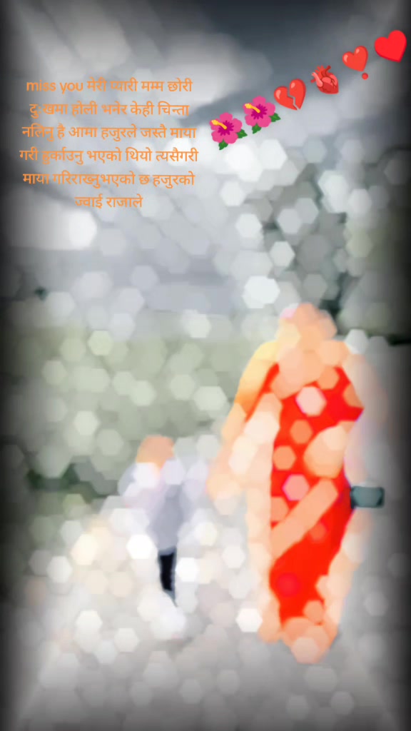 @Sandhya Budhathoki