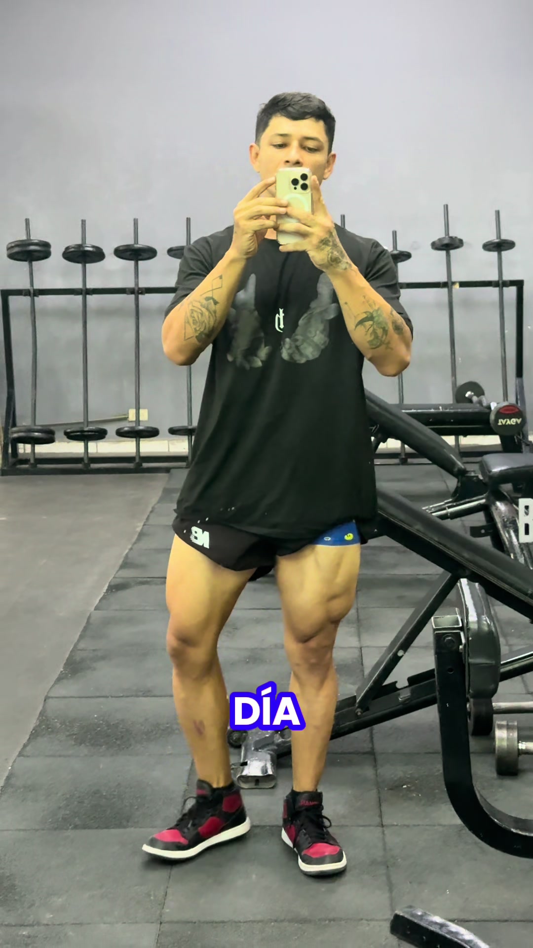 @jorgeaibarra1