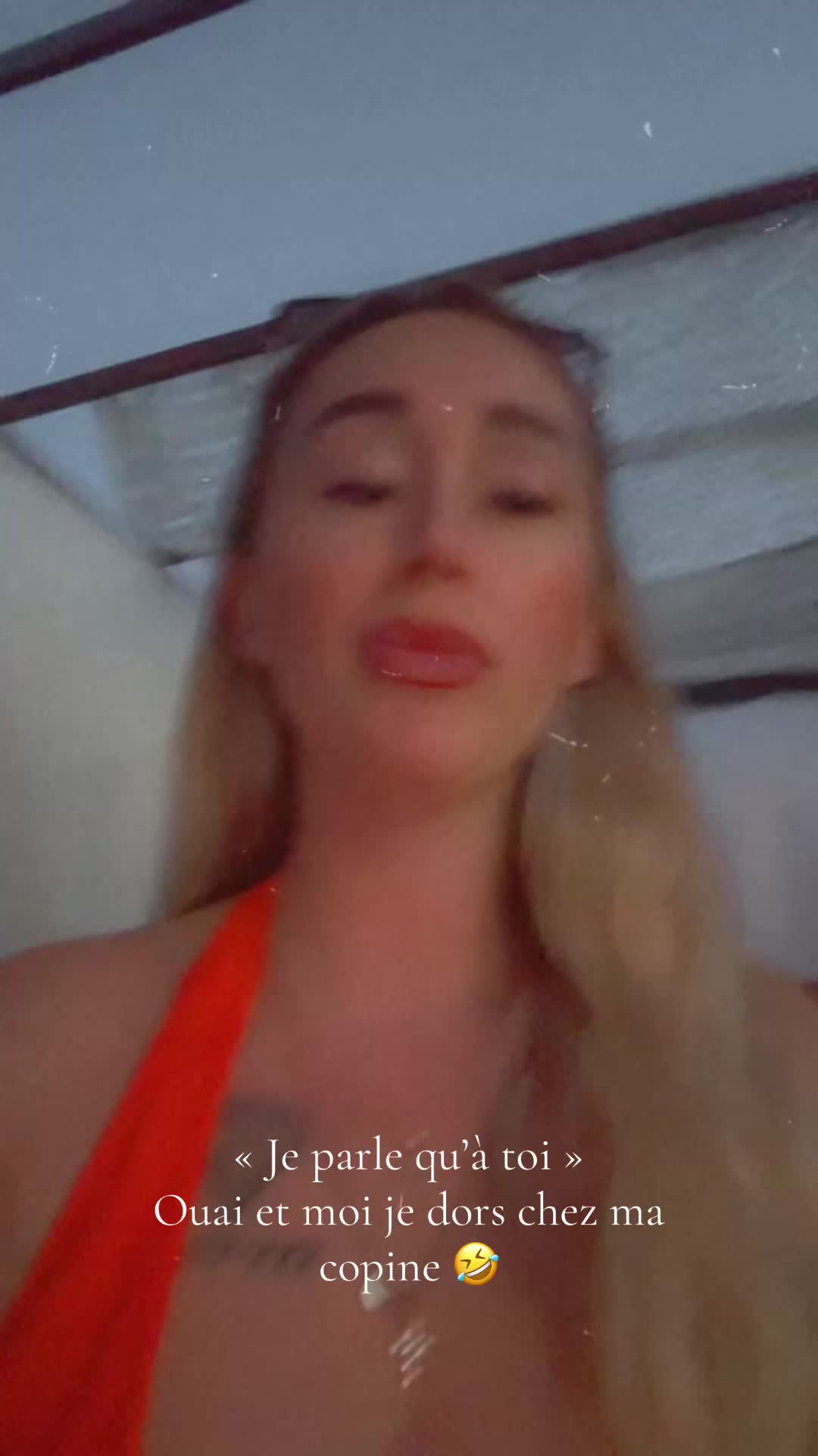 @Emelinelamiss