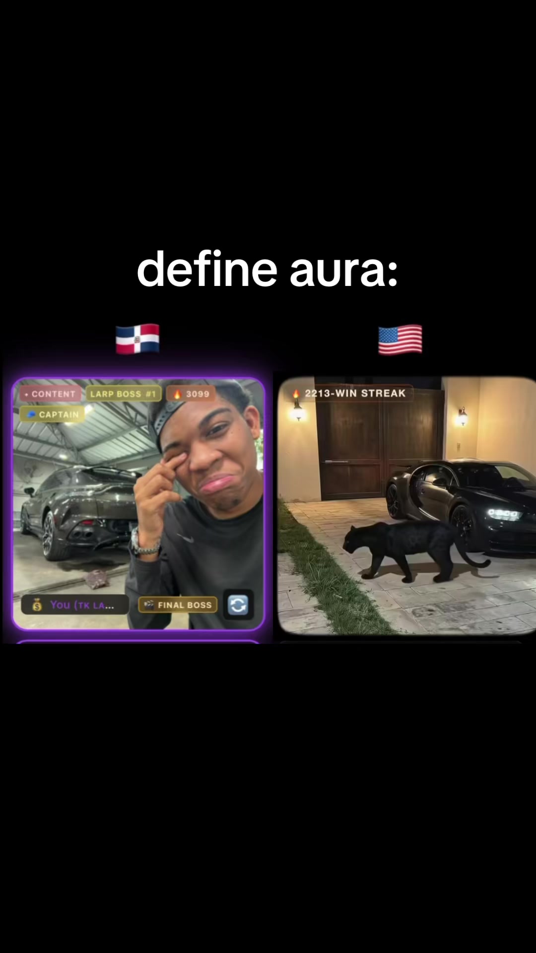@LarpGPT