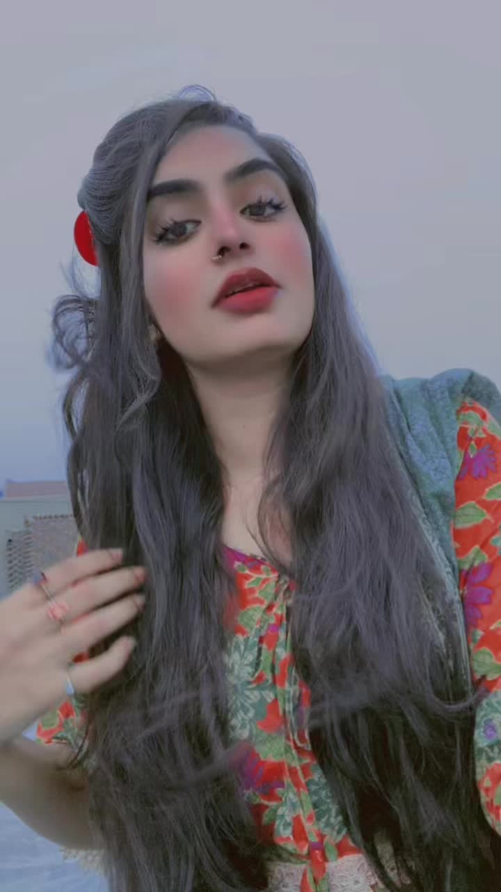 @Mishal Choudhury