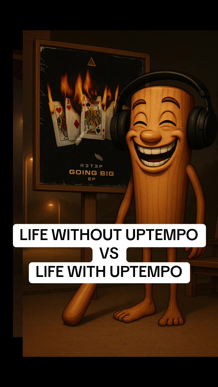 @R3T3P