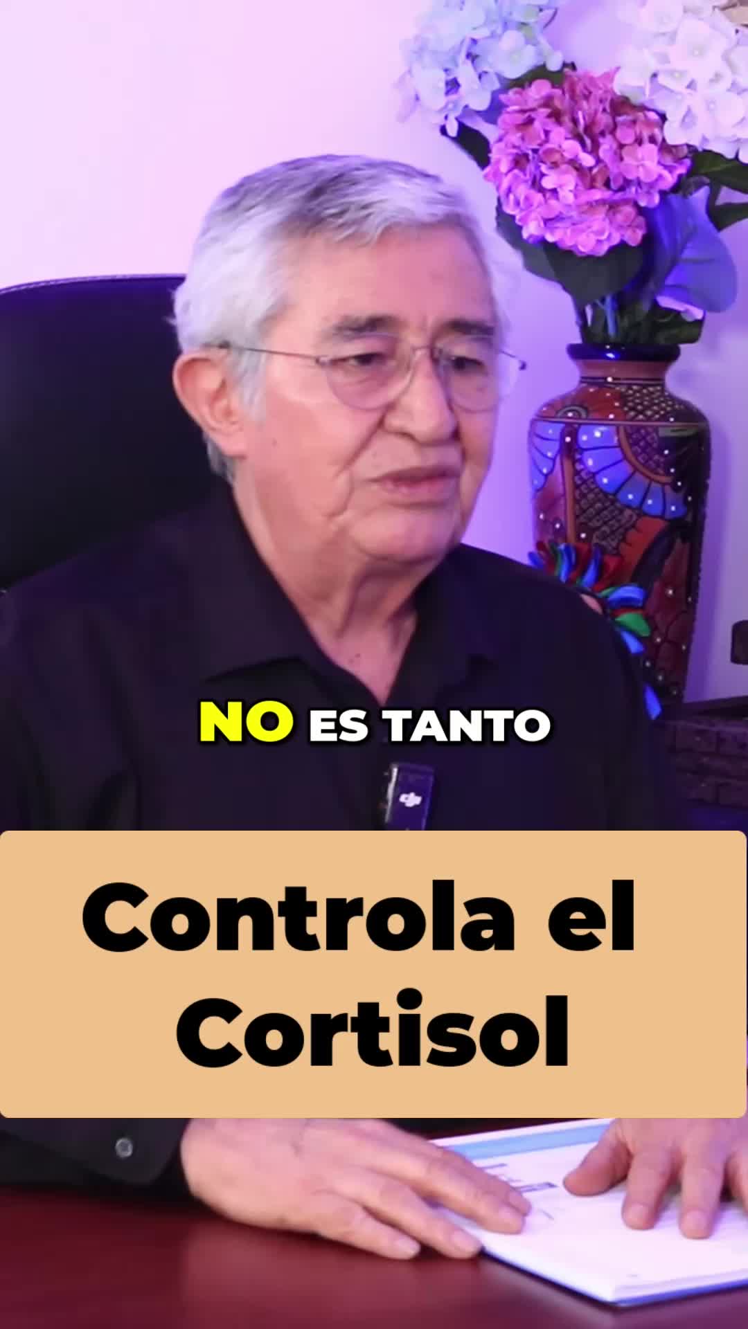 @Ortomolike