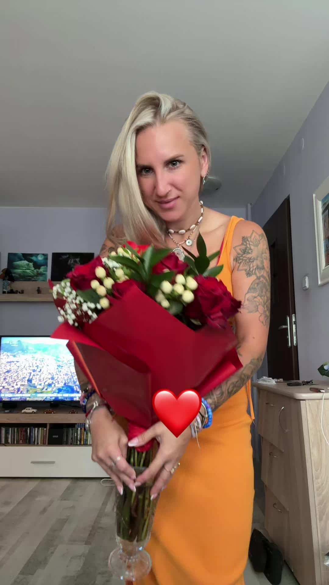 @🇵🇱🖤BehindMySmile🖤🇬🇧