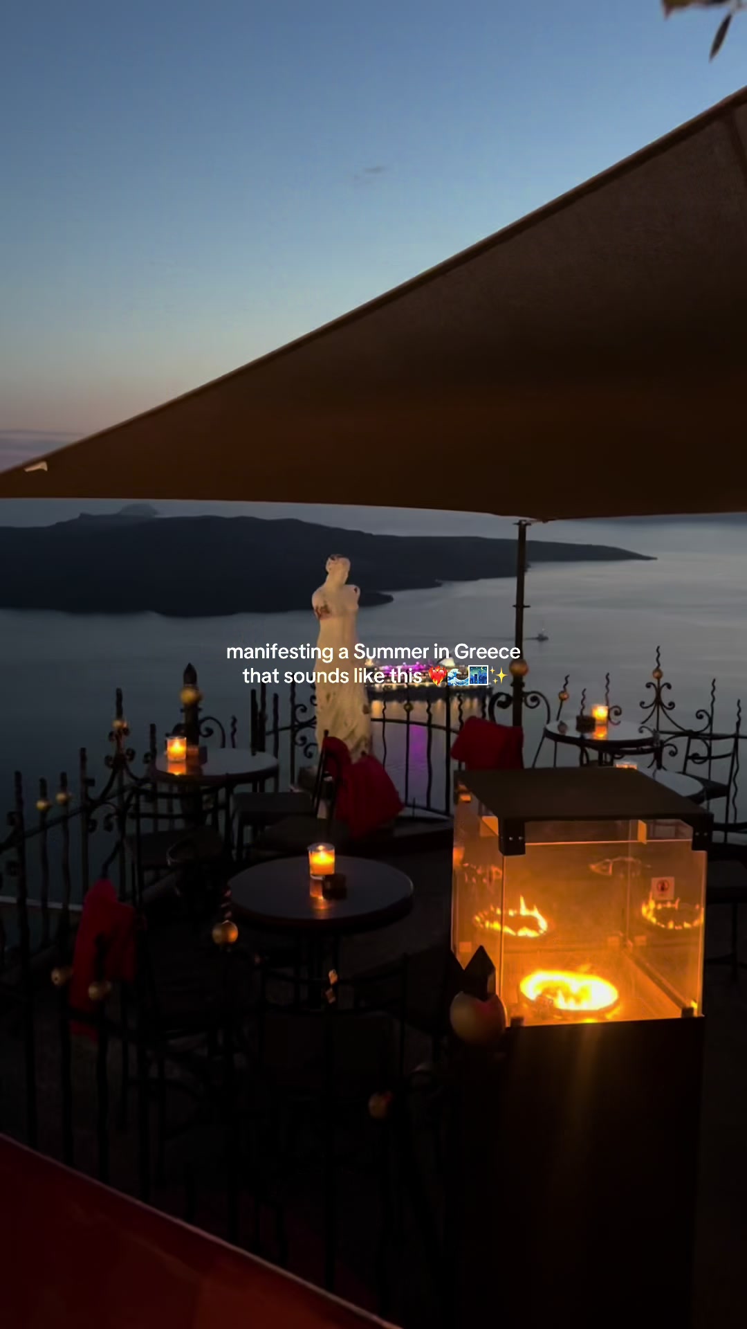 @diningbysanni