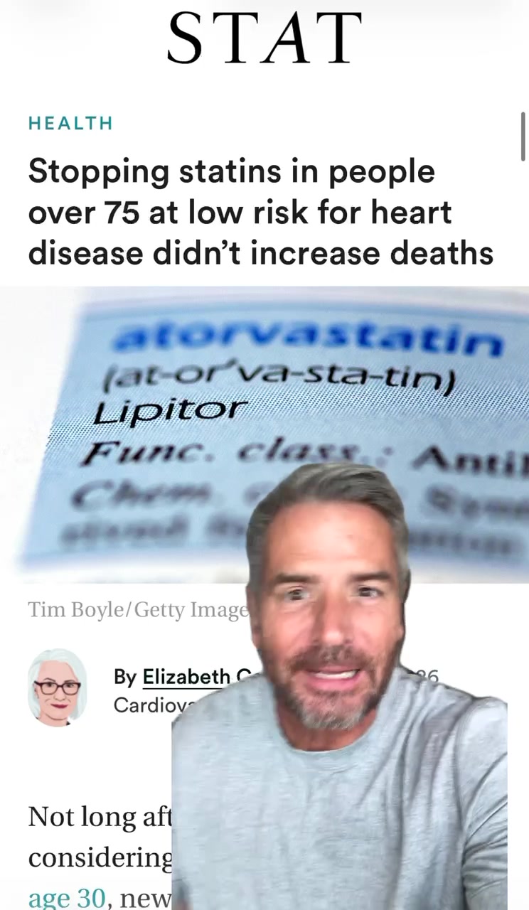 @Philsmypharmacist