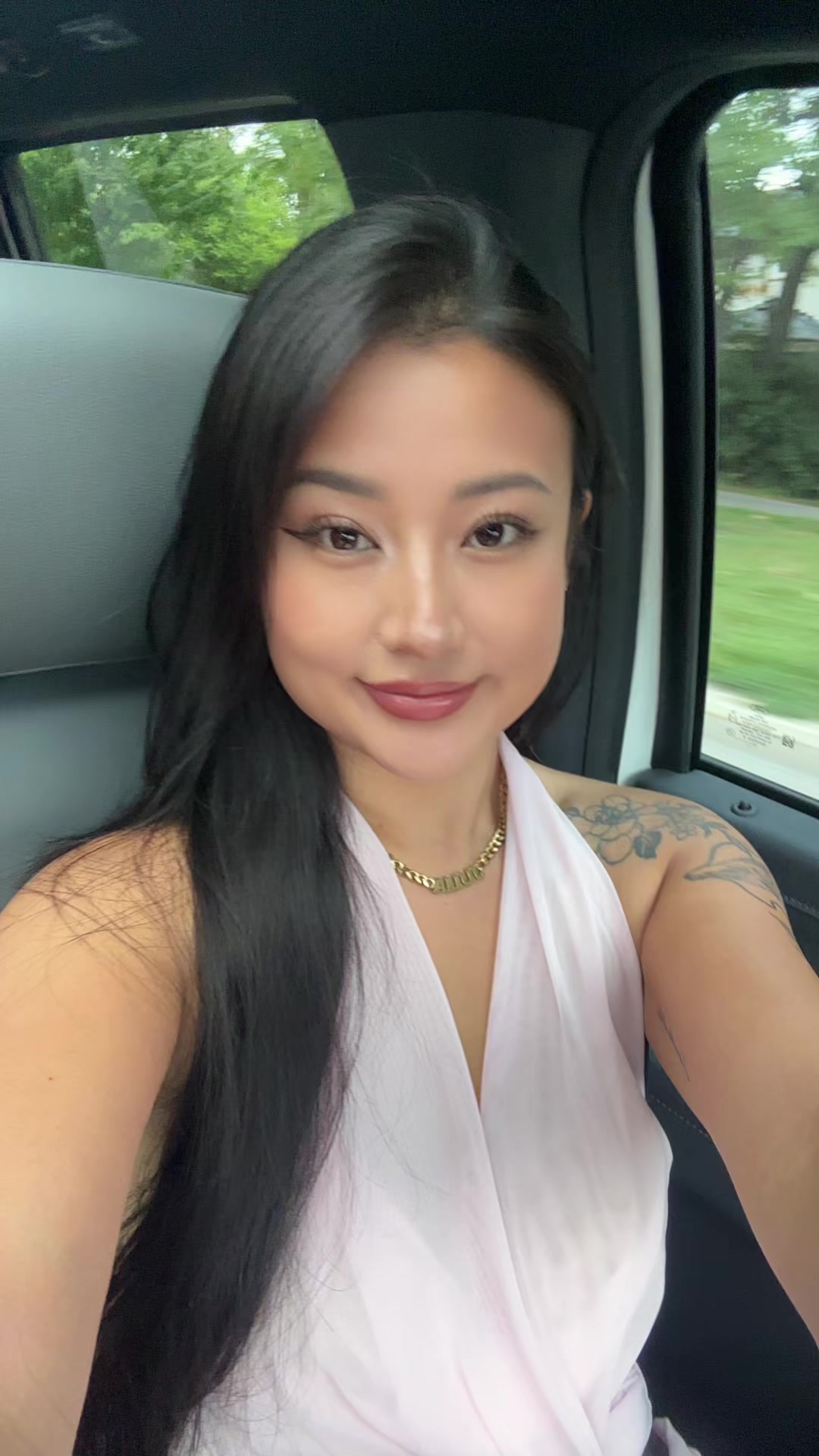 @Juriameow