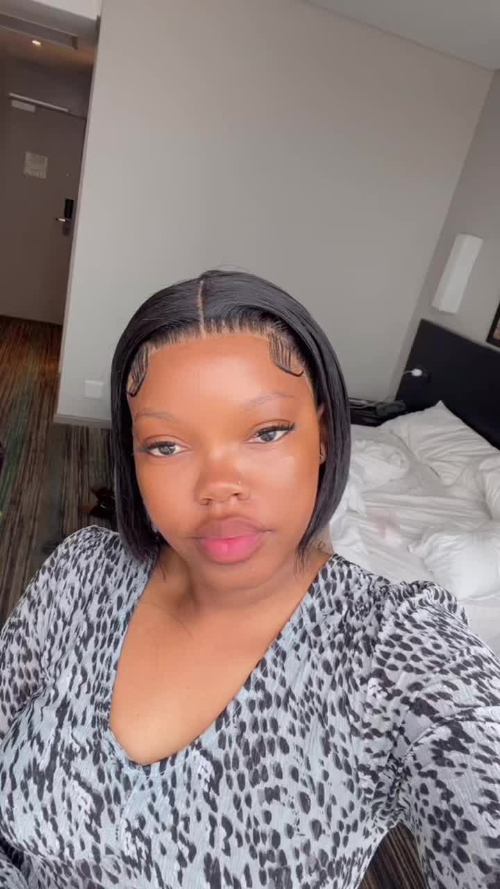@avuvutube
