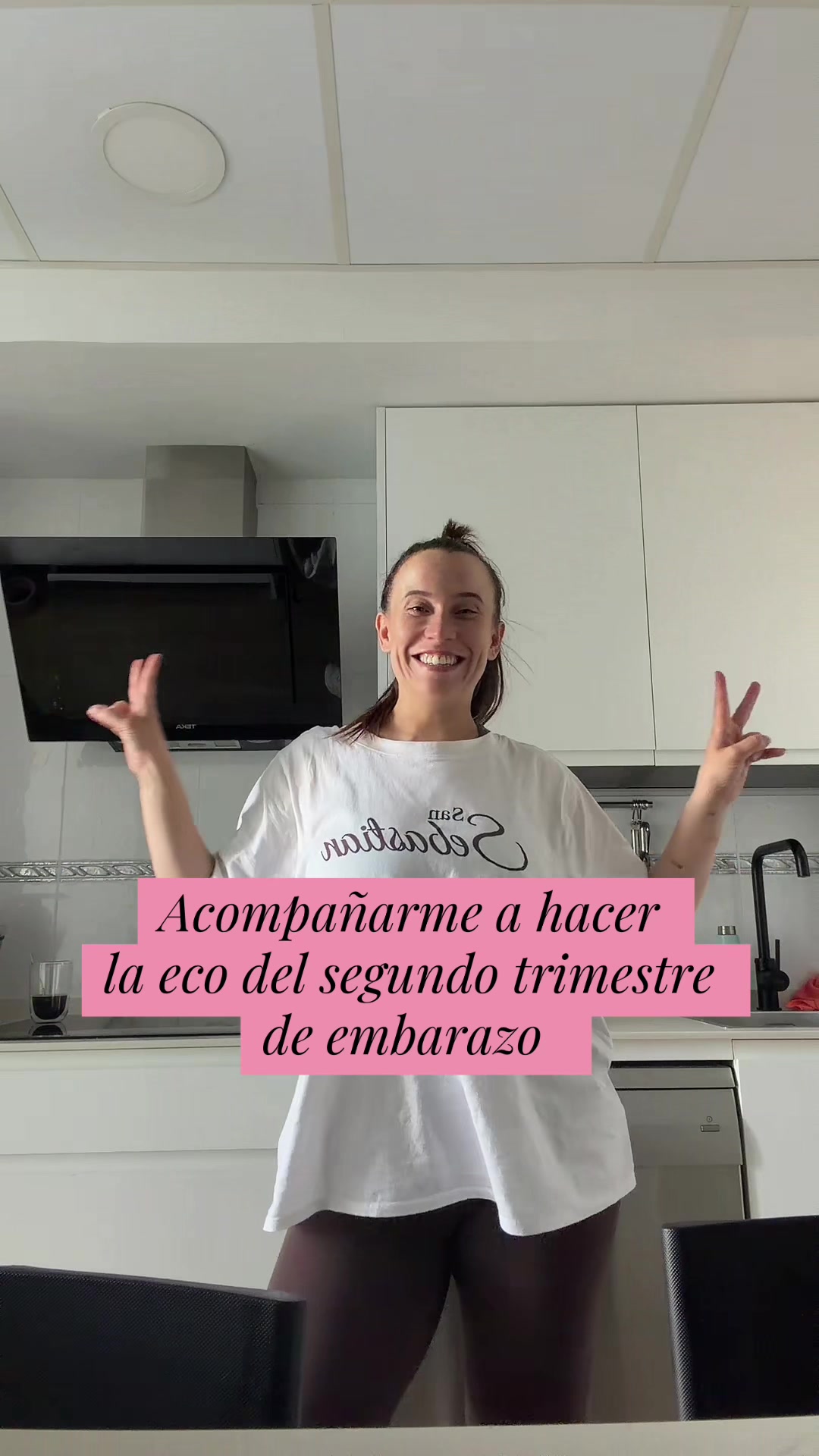 @andrelalaguna