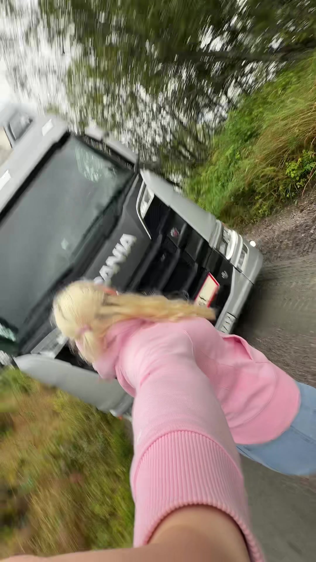 @Hanne Havik