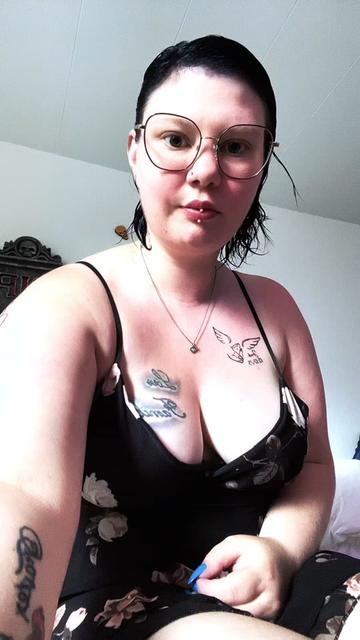 @sandra.mulle0