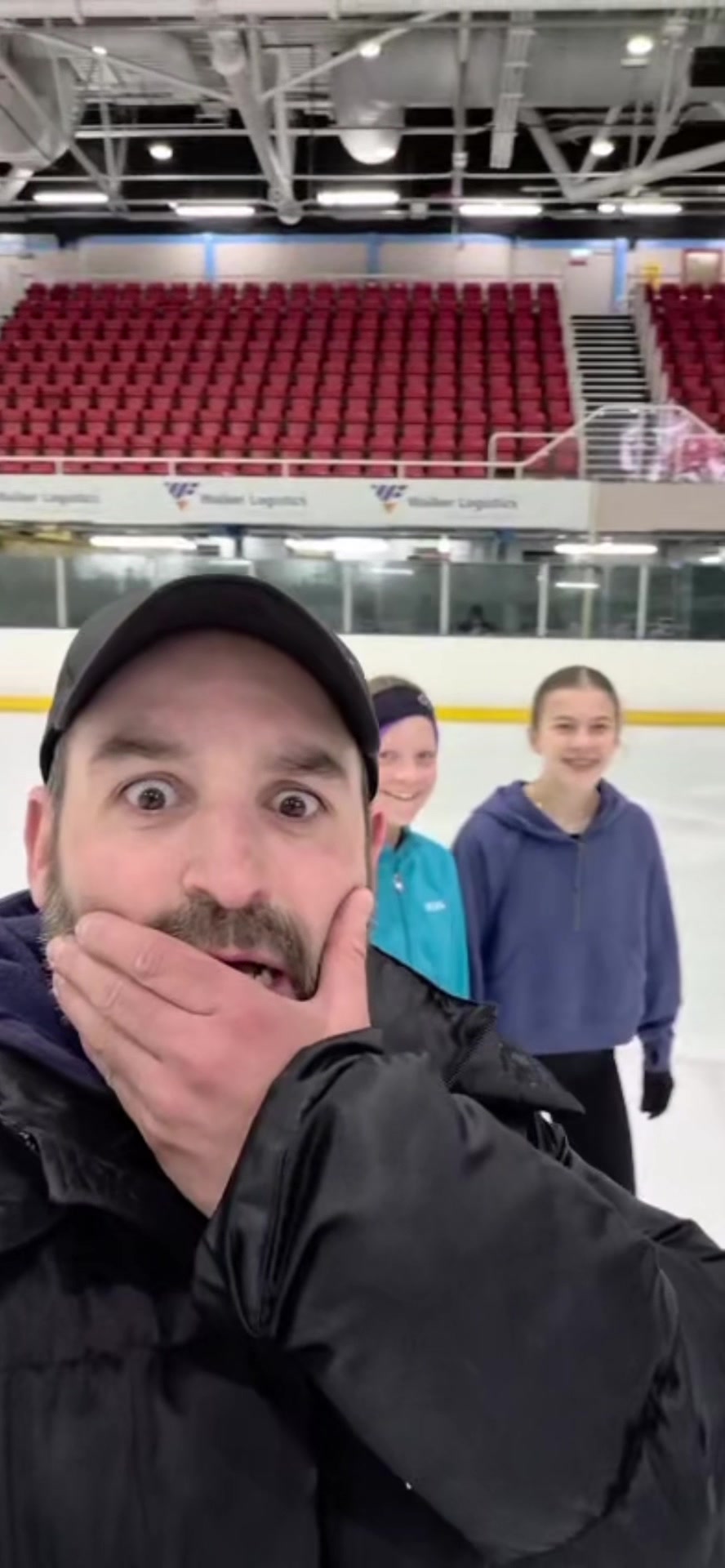 @Irisonice