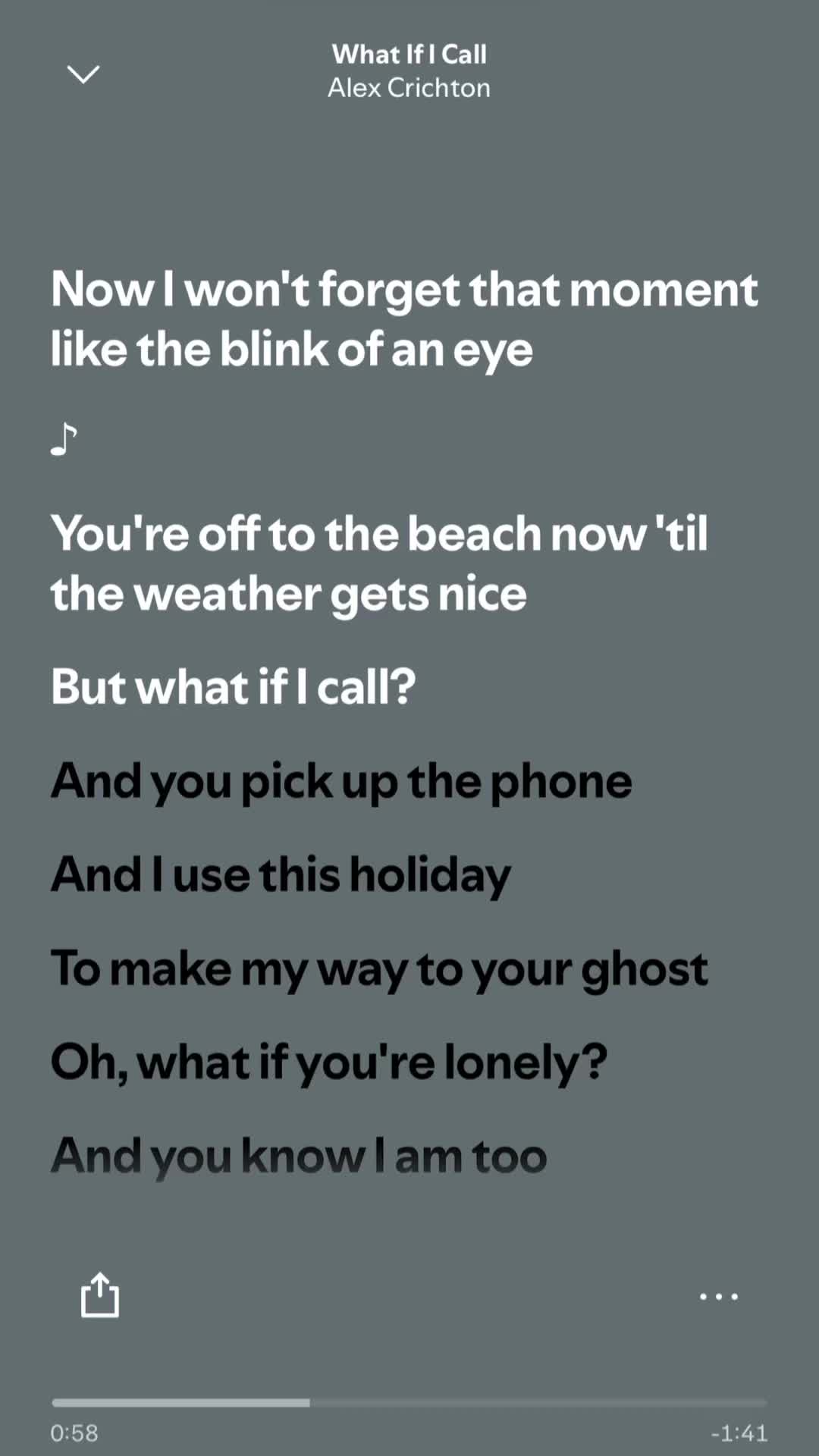 @Brooklyn Lyrics