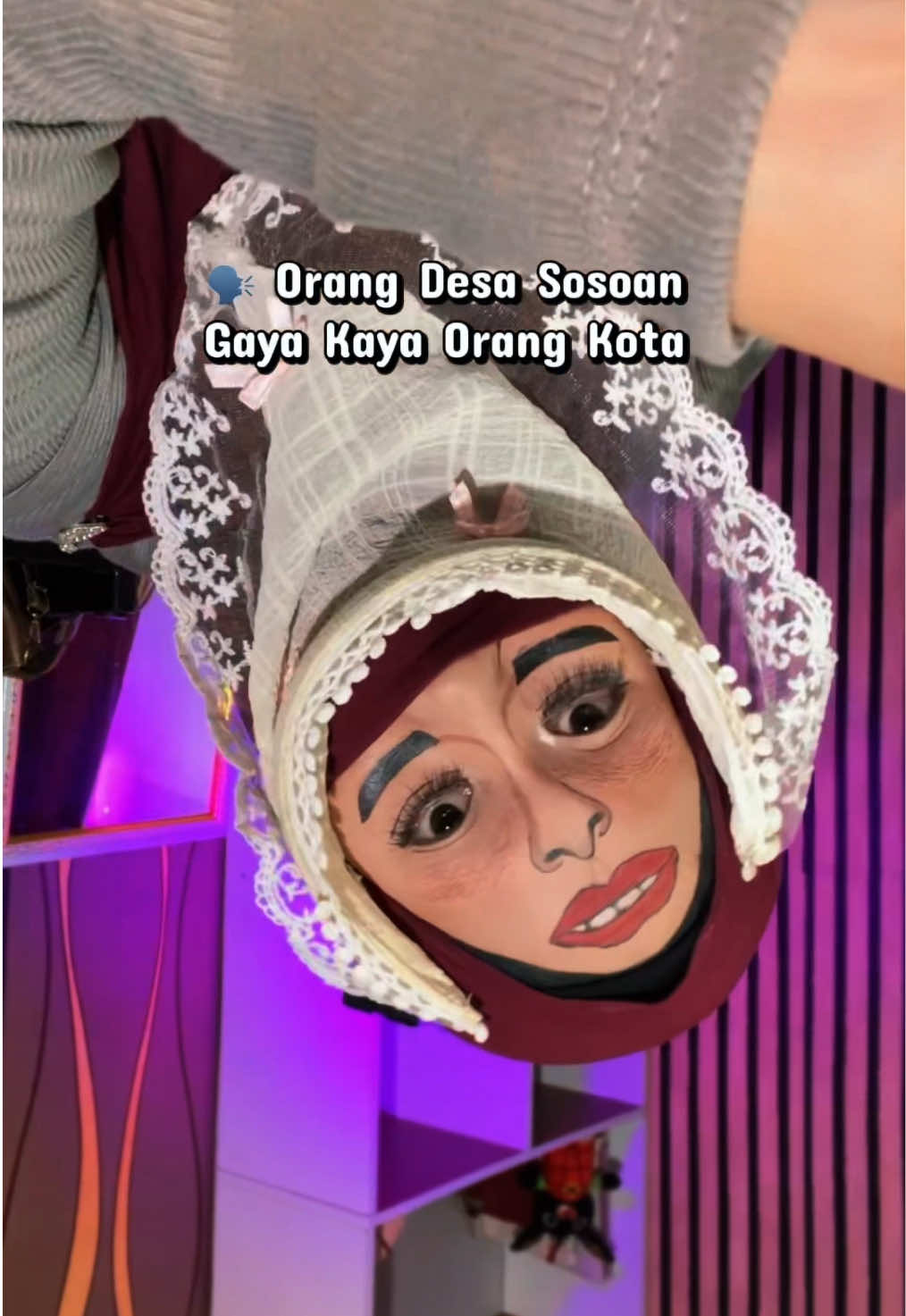 @dg_intann