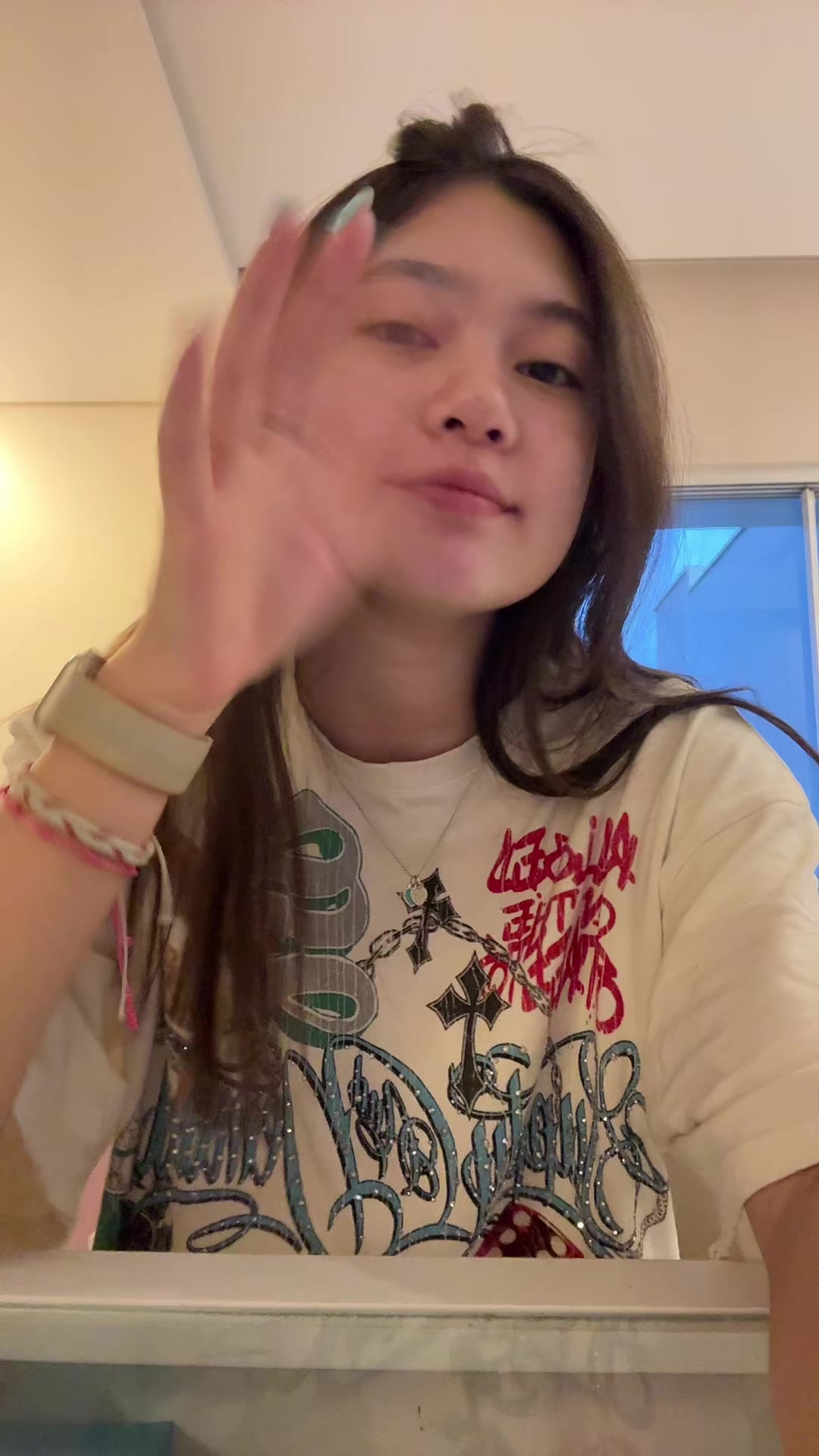 @Gabi 💗