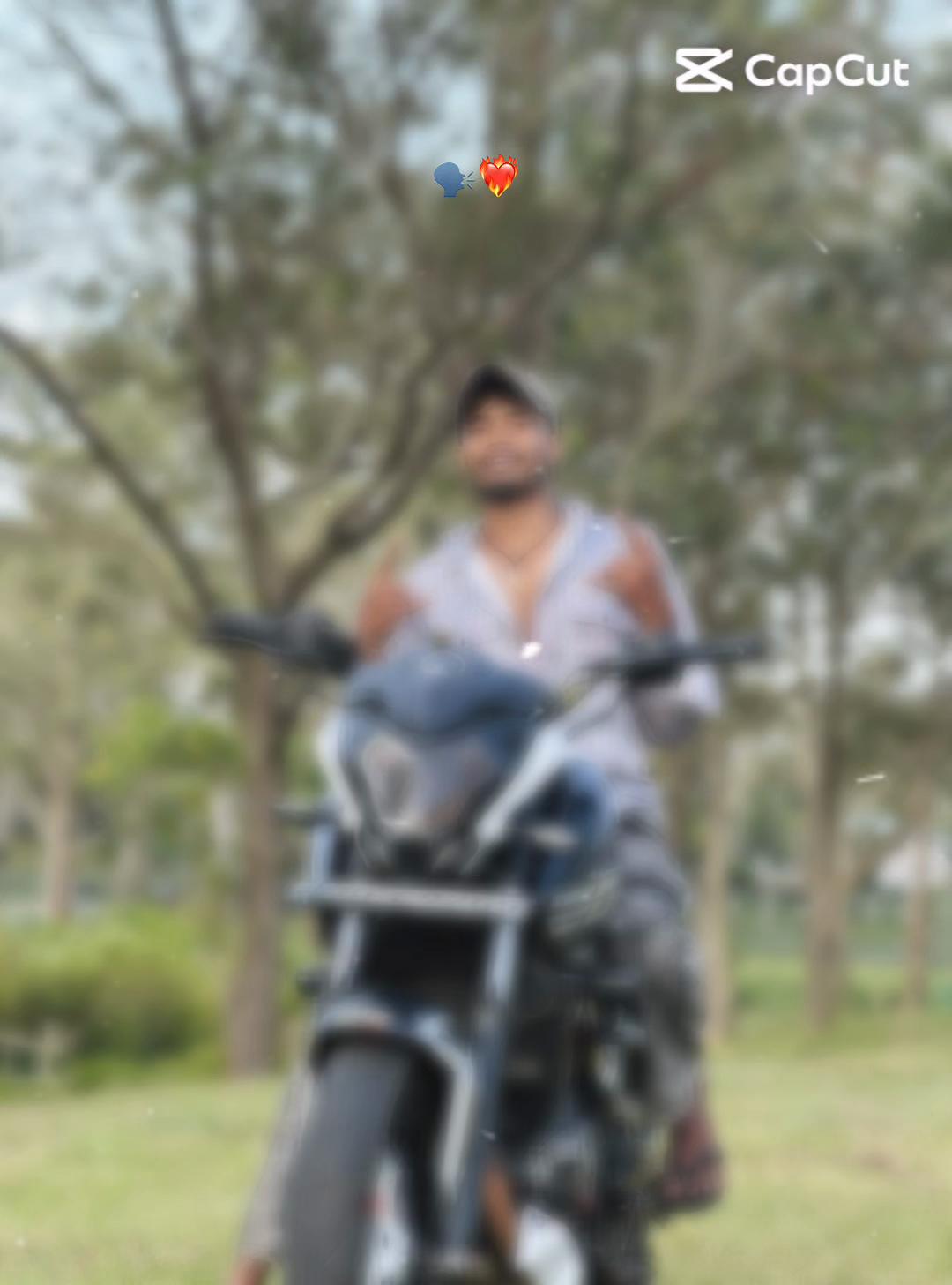 @lahiru😮💨