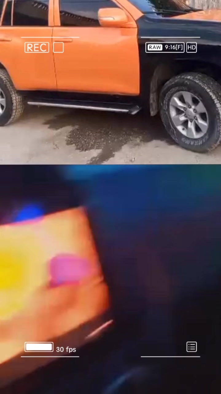 @Sniper ti moto