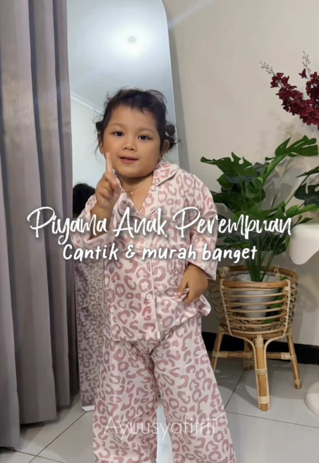 @Ayuusyafitrii🌼