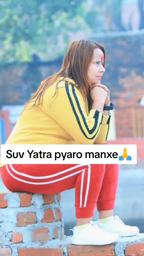 @Kalimalla♥️