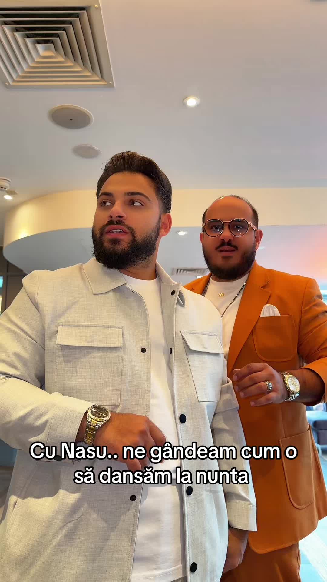 @LeLe Robert