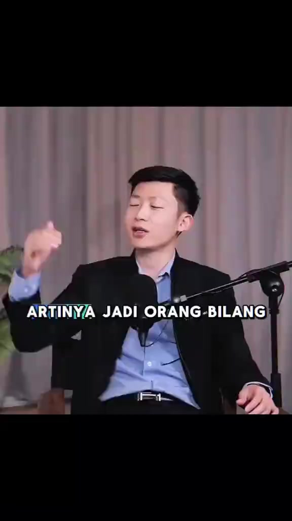 @Evelynn