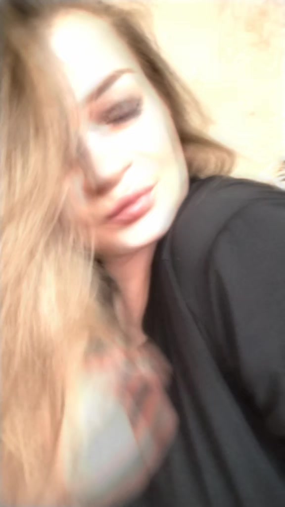 @Катюшка😜