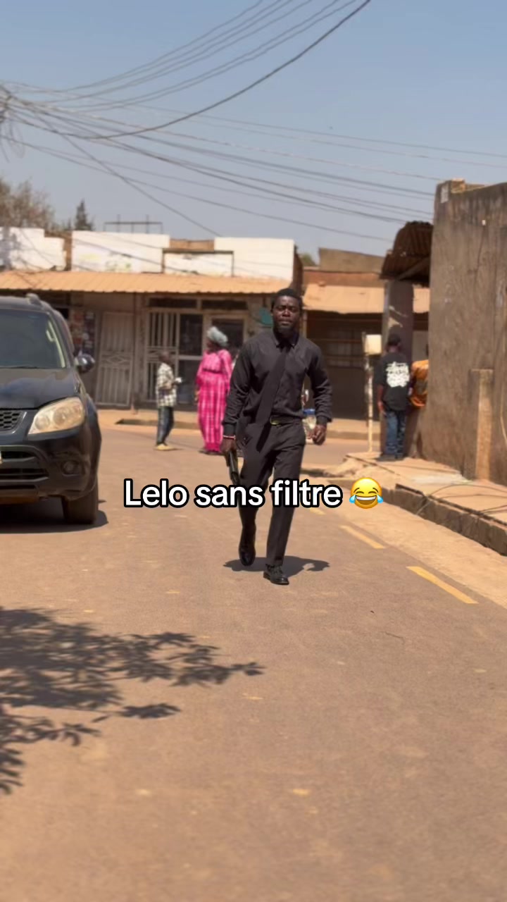 @mrbisanjichado
