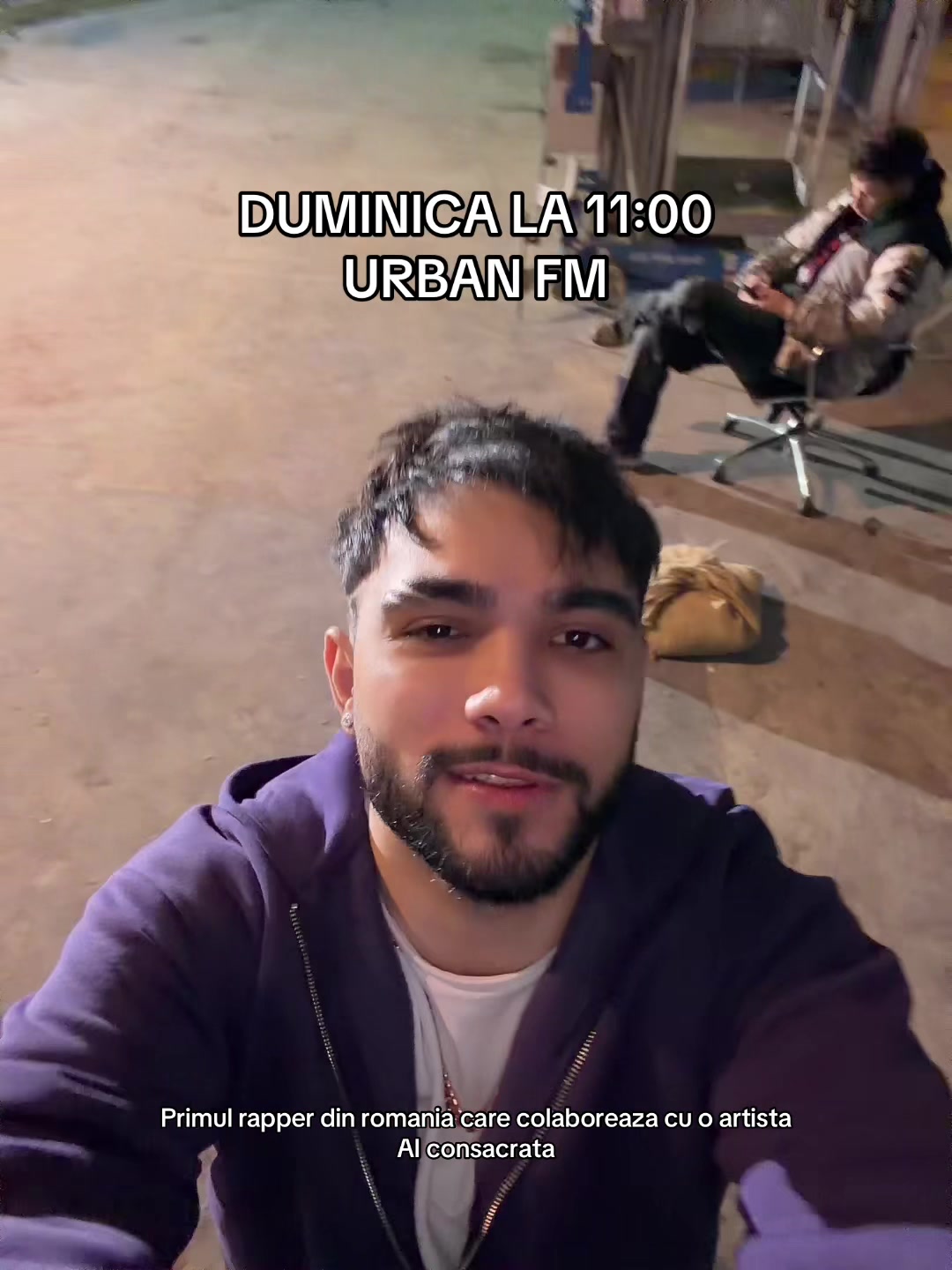 @CERCEL