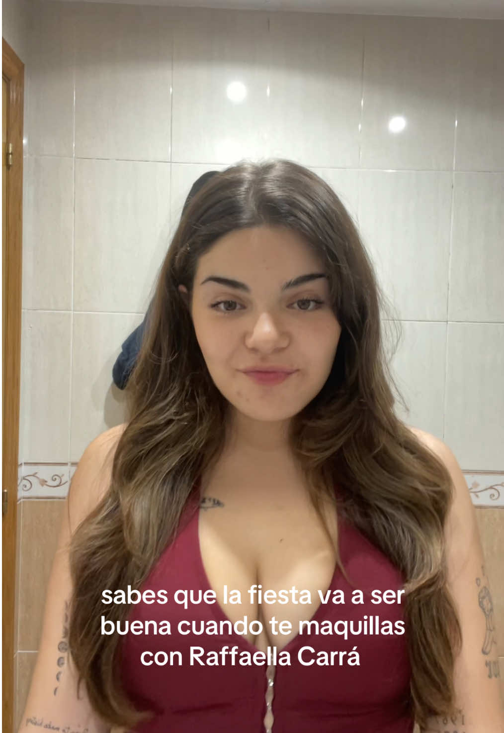 @vicky🍞
