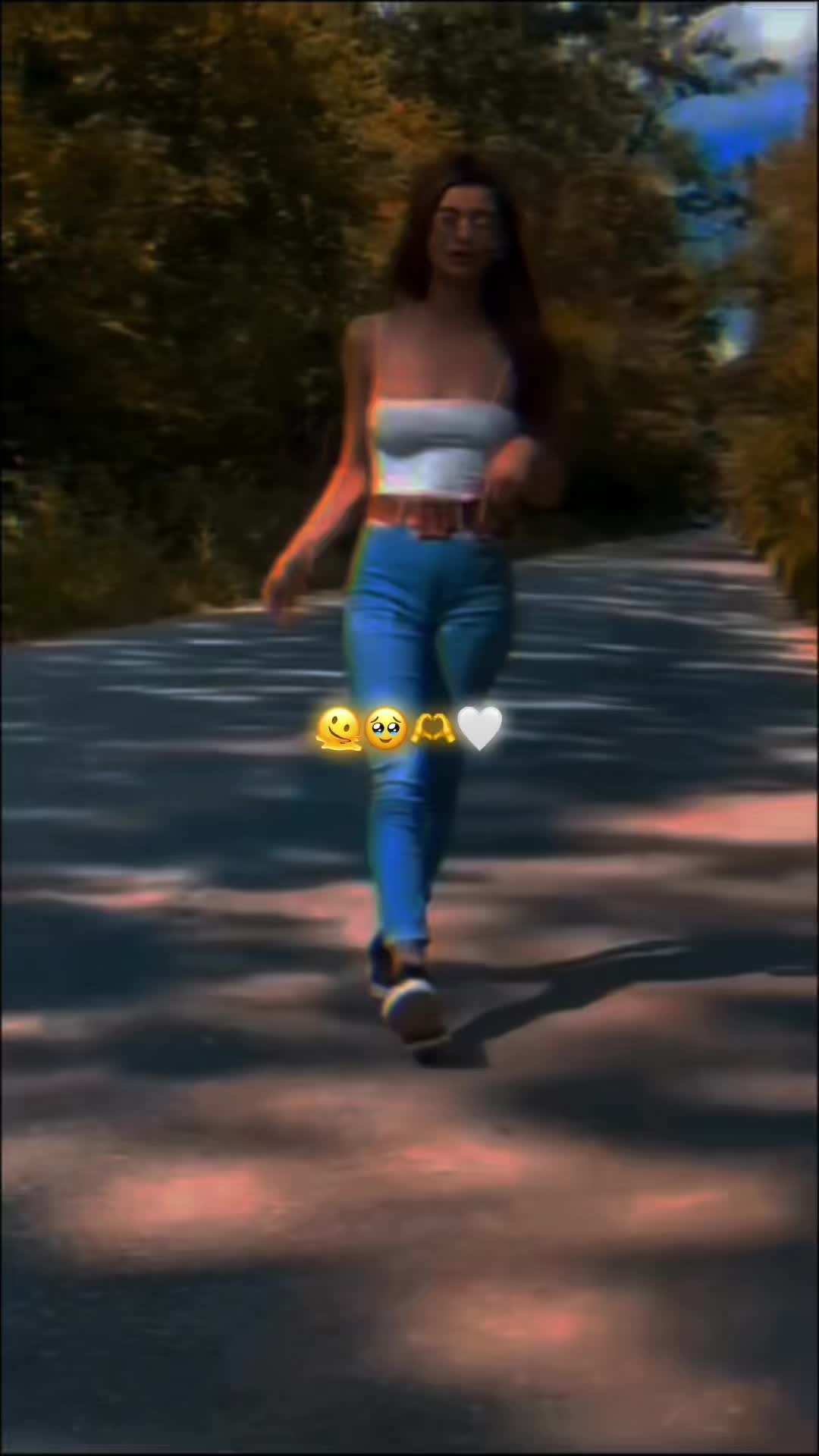 @Alina Mihaela