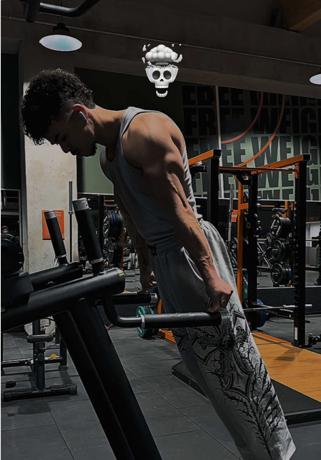 @Leevan_ns