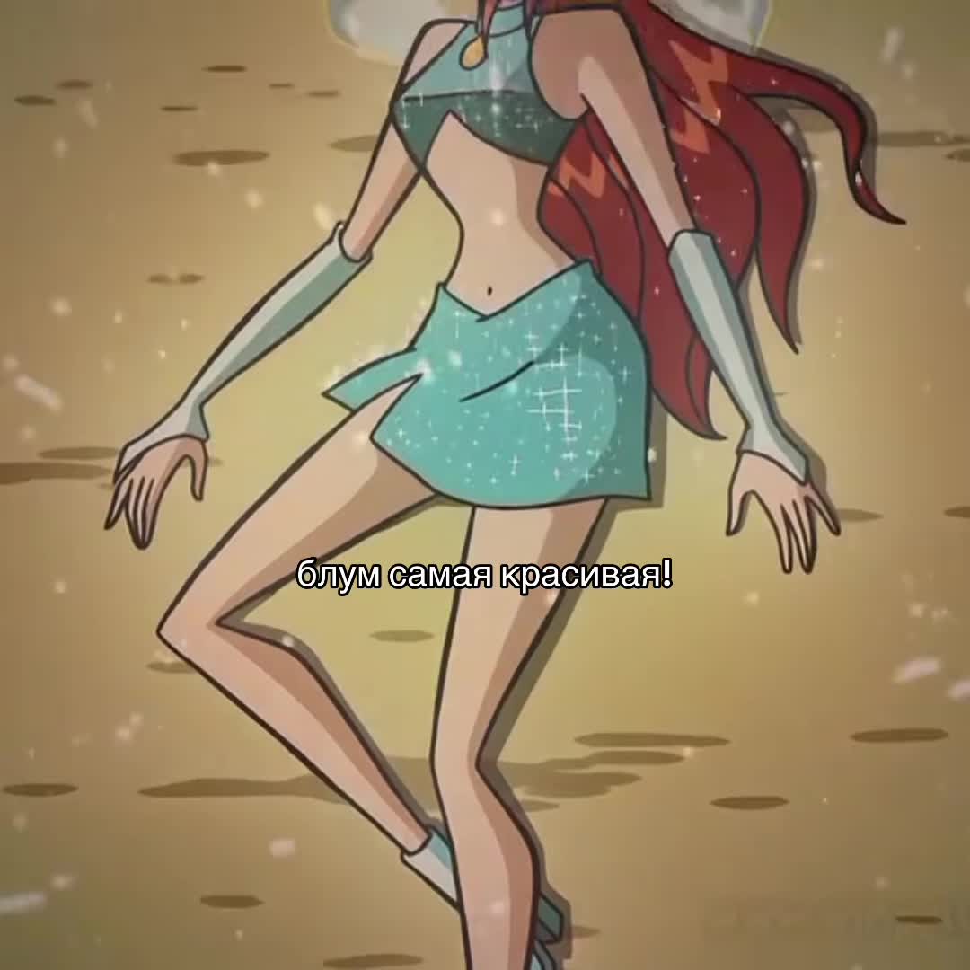 @𝓐