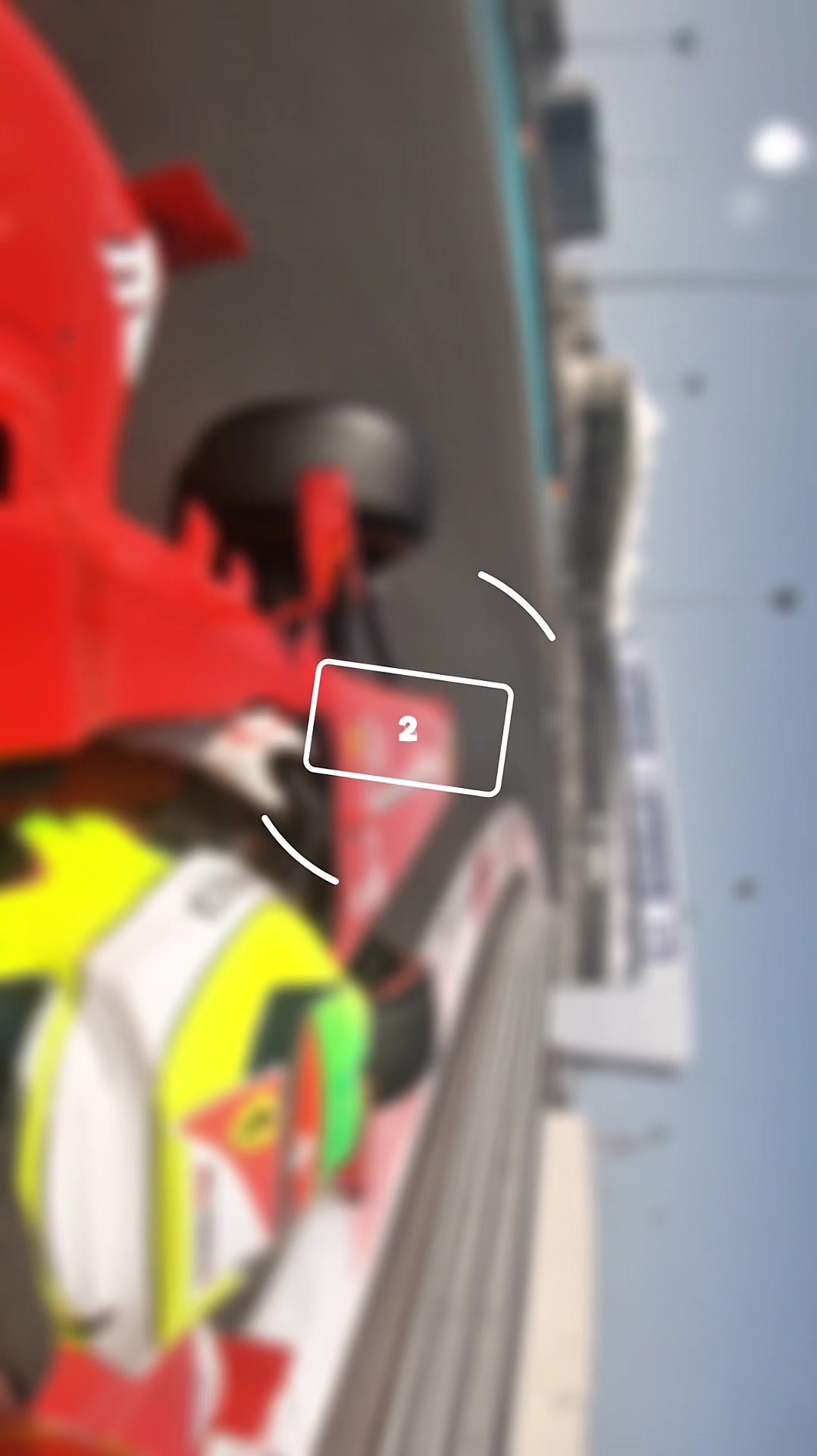 @⠀⠀⠀ ⠀⠀⠀ ⠀⠀⠀ ⠀⠀⠀ ⠀⠀⠀ ⠀⠀⠀ ⠀⠀⠀ ⠀⠀