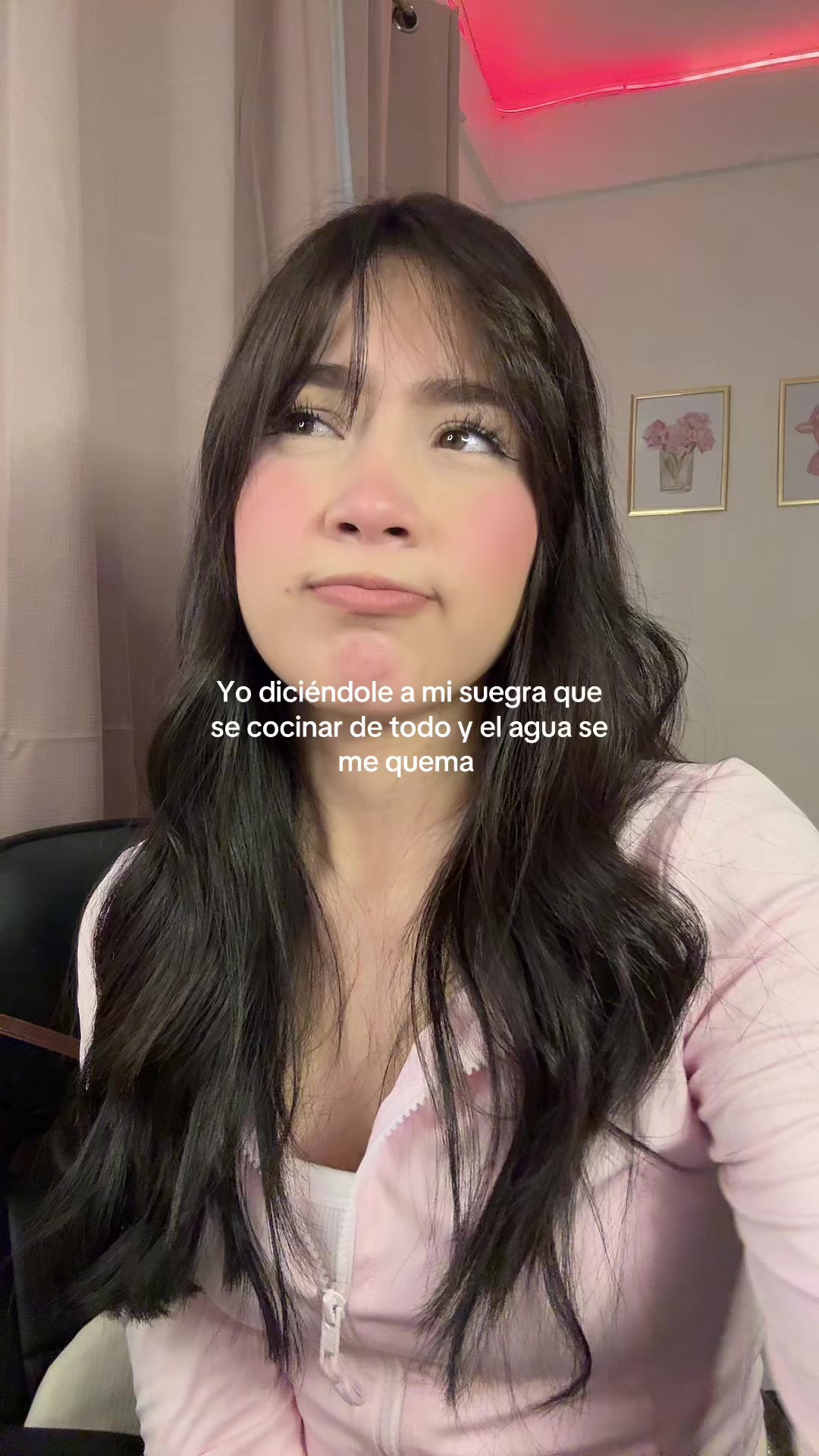 @Itali🫧