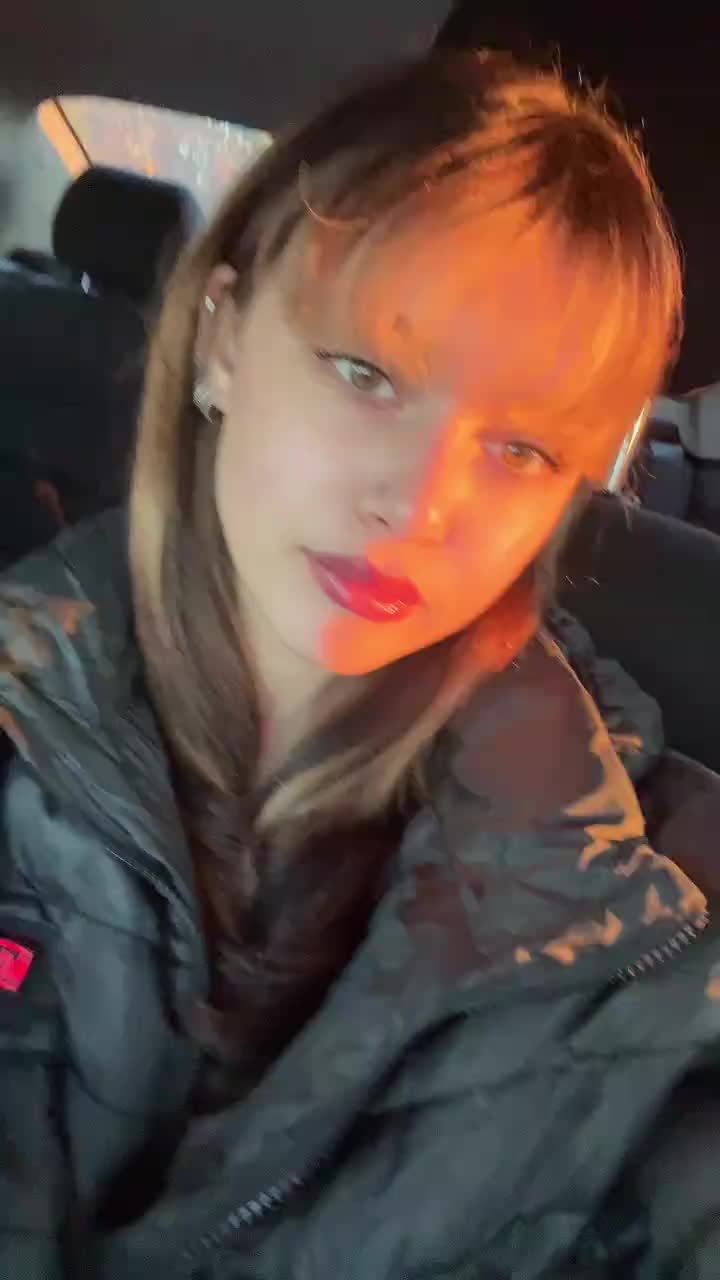 @:pp