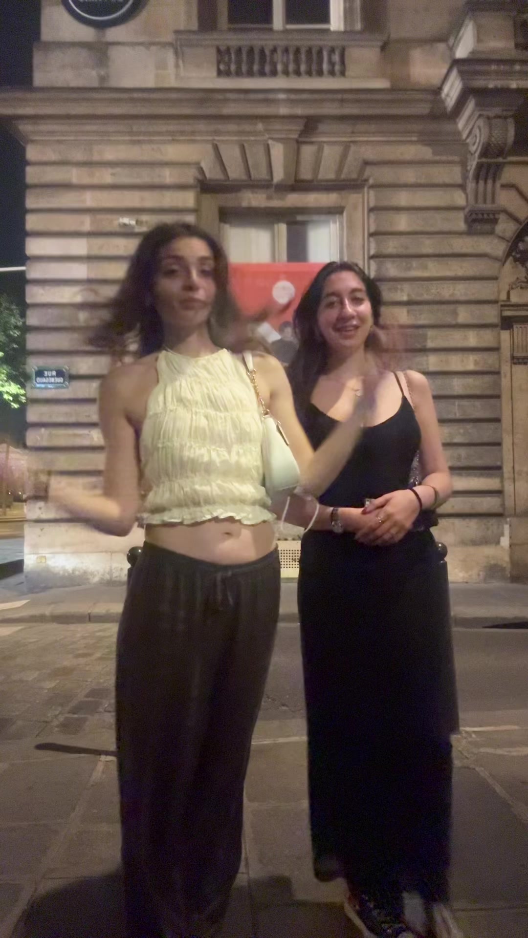 @Ornella Izzo