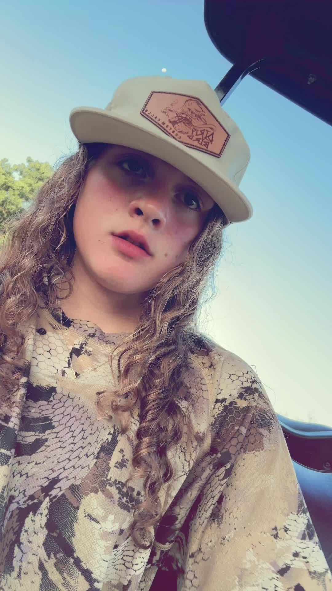 @27emma.v