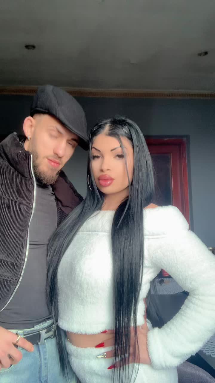 @Vivikee Mező