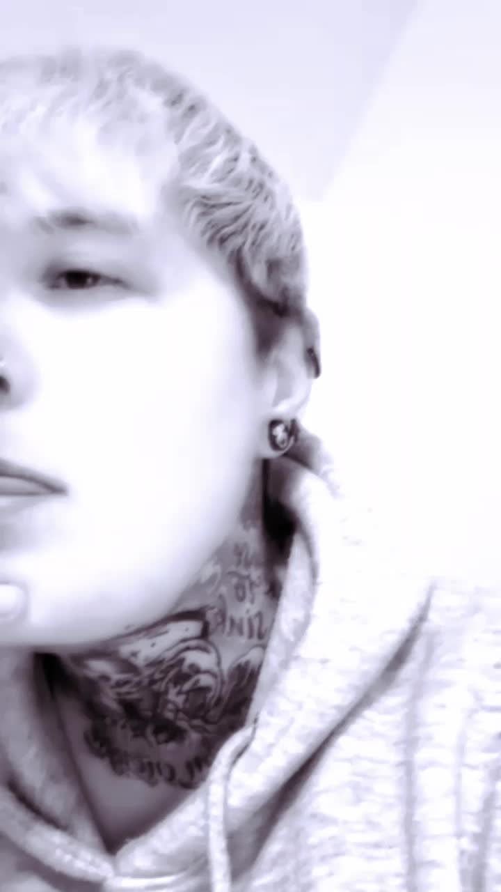@𝚃𝚊𝚢𝚝𝚘𝚗'♡