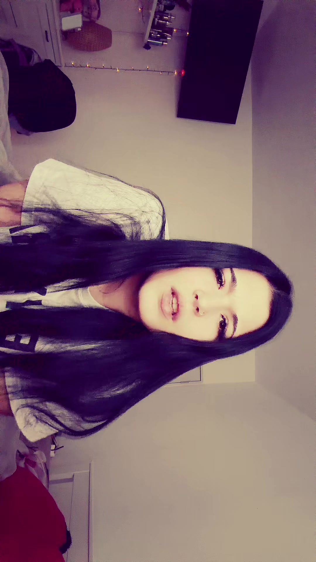 @anamaria._193
