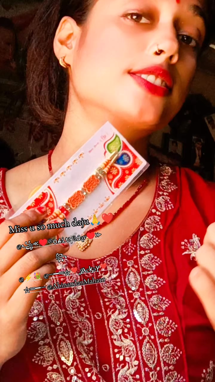 @๐โค๏ธ yadavudaymuskan๐โค๏ธโค๏ธโฃ๏ธโฃ๏ธ