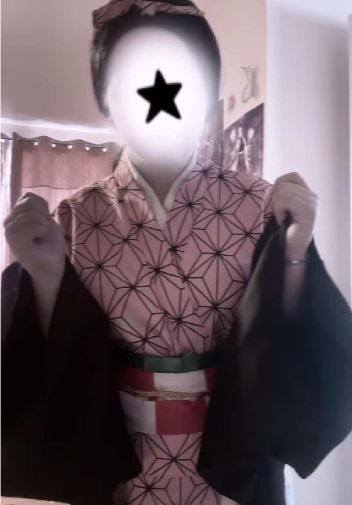 @๐ถ๐ทห.*๐๐ถ๐๐ห.*๐ท๐ถ