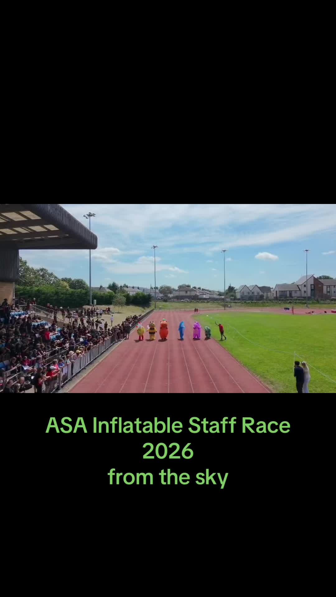 @ASAChelt