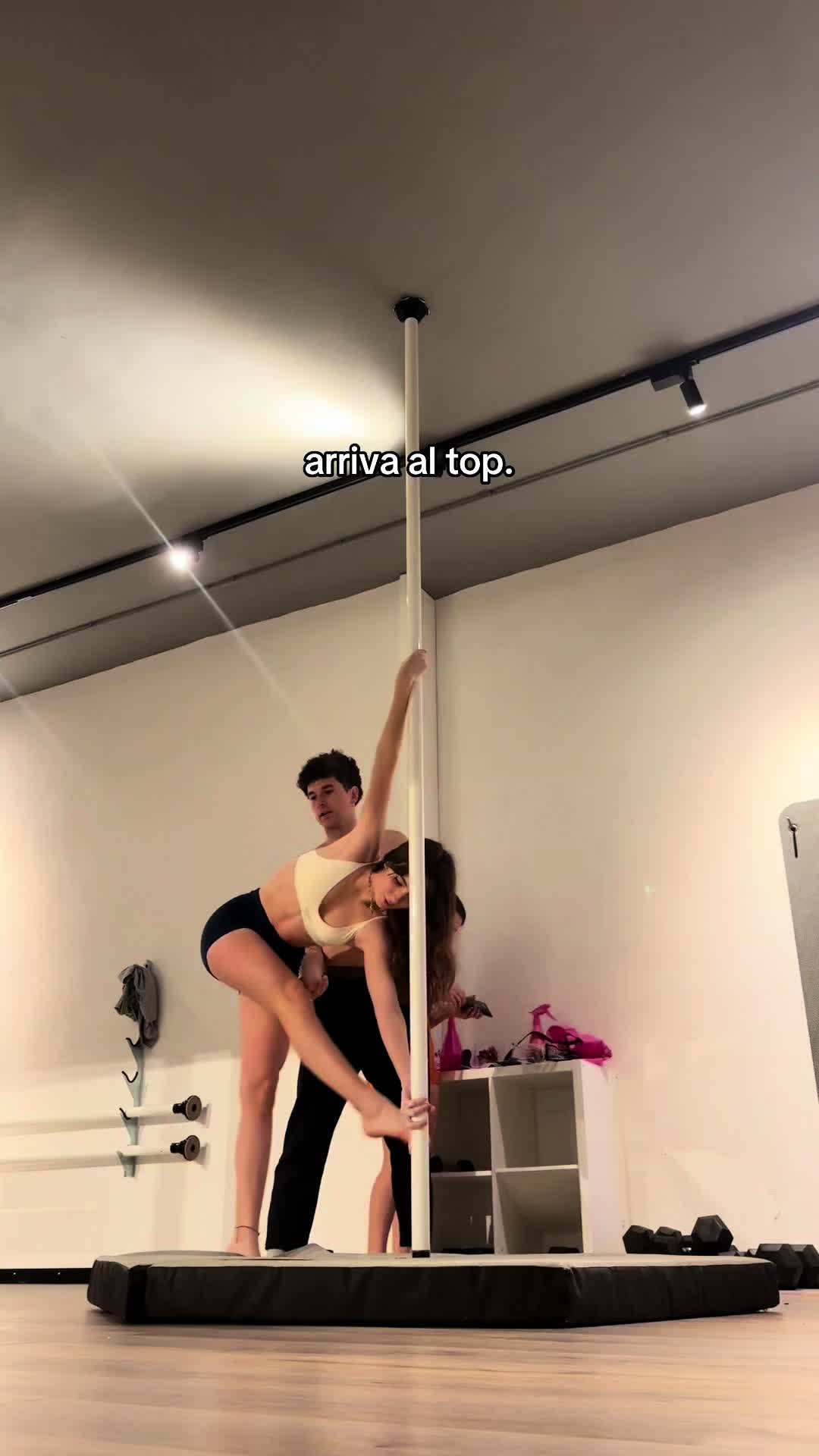 @Fede🧿