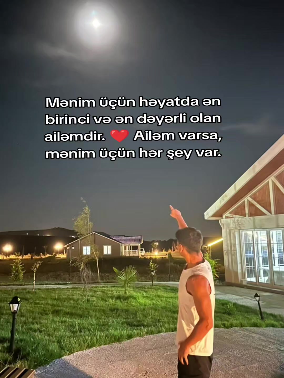 @Ceyhun Sabiroglu🇦🇿🥊🤼&zwj;♂️