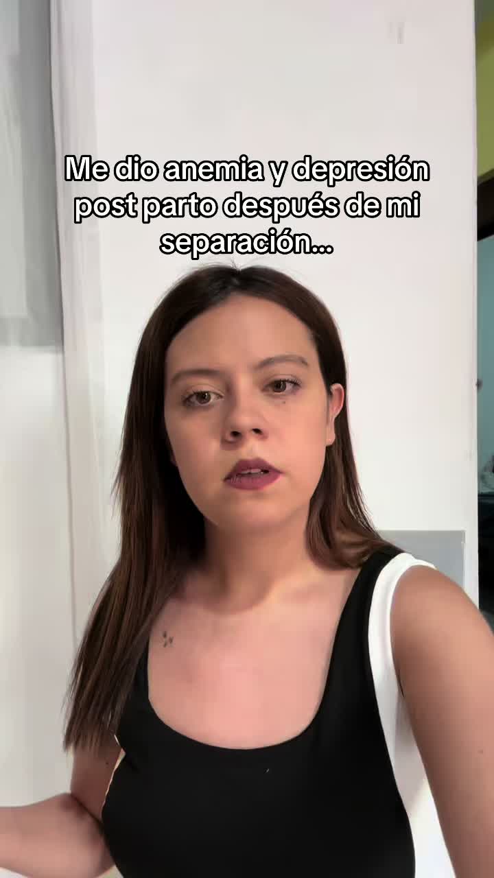 @Epril Saliz