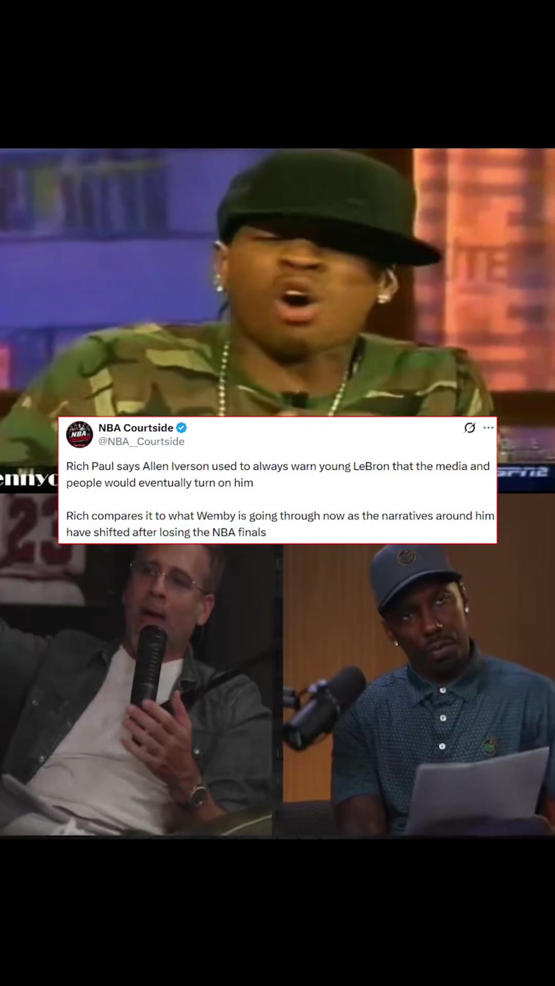 @bballtalkerz