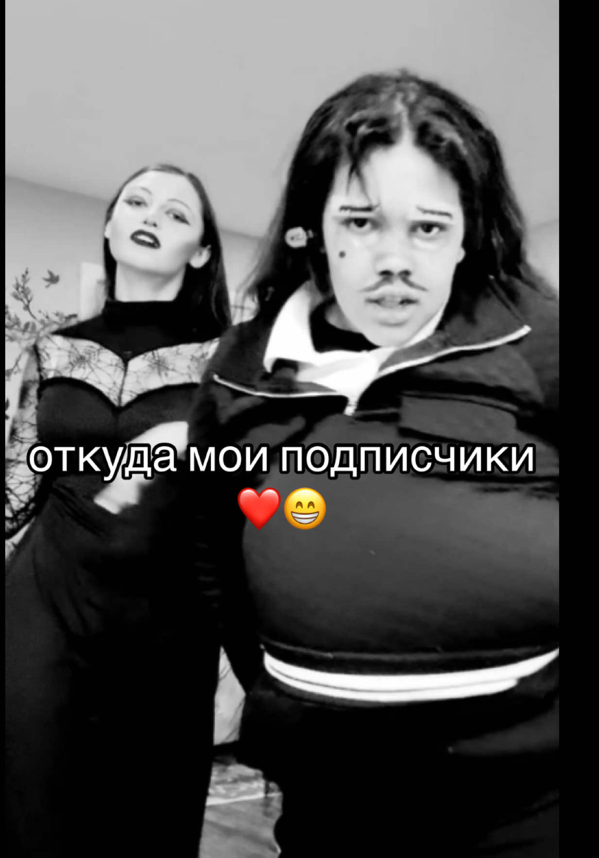 @АИШКА🎲
